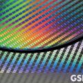 Rewrite This Title With Different Wordingtsmc Introduces Its 1.6nm Process