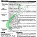 Rewrite This Title With Different Wordingwapda Gepco Jobs 2024 Gujranwala