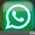 Rewrite This Title With Different Wordingwhatsapp Launches Chat Filters