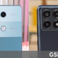 Rewrite This Title With Different Wordingxiaomi Redmi Note 13 Pro