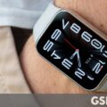 Rewrite This Title With Different Wordingxiaomi Smart Band 8 Pro