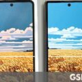 Rewrite This Title With Different Wordingsamsung Galaxy Z Fold6 Leaks