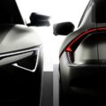 Rewrite This Title With Different Wording2025 Kia Ev6 Teased Its