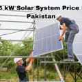 Rewrite This Title With Different Wording35 Kw Solar System Price