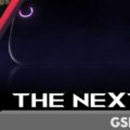 Rewrite This Title With Different Wordingasus Confirms The Rog Ally