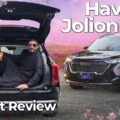 Rewrite This Title With Different Wordingall New Haval Jolion Hybrid (hev)