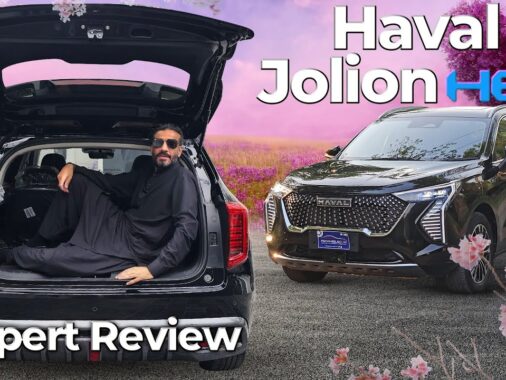 Rewrite This Title With Different Wordingall New Haval Jolion Hybrid (hev)