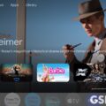 Rewrite This Title With Different Wordingandroid 14 For Tv Adds