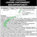 Rewrite This Title With Different Wordingarmy Museum Lahore Jobs 2024