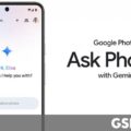 Rewrite This Title With Different Wordingask Photos Brings Gemini To