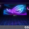 Rewrite This Title With Different Wordingasus Will Livestream The Rog