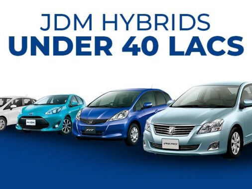 Rewrite This Title With Different Wordingbest Jdm Hybrids Under 40