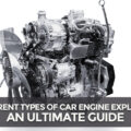 Rewrite This Title With Different Wordingdifferent Types Of Car Engine