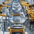 Rewrite This Title With Different Wordingfy24 – Local Car Production