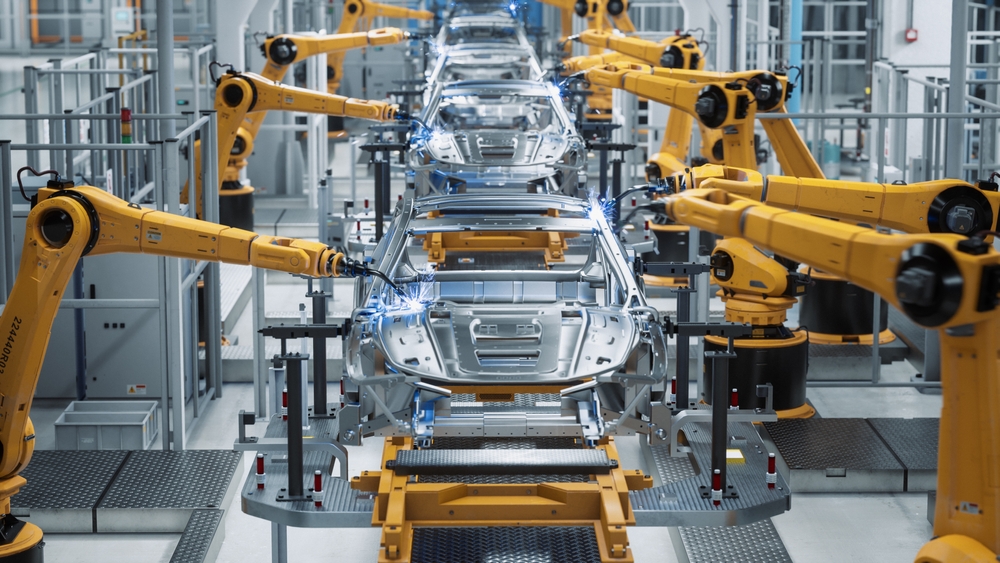 Rewrite This Title With Different Wordingfy24 – Local Car Production