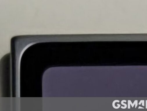 Rewrite This Title With Different Wordinggalaxy Z Fold6 Leak Reveals