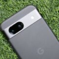 Rewrite This Title With Different Wordinggoogle Pixel 8a Hands On Review