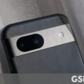 Rewrite This Title With Different Wordinggoogle Pixel 8a In For