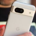 Rewrite This Title With Different Wordinggoogle Pixel 8a Review