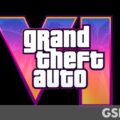 Rewrite This Title With Different Wordinggrand Theft Auto Vi Is