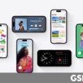 Rewrite This Title With Different Wordinggurman: Ios 18 To Bring