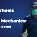 Rewrite This Title With Different Wordinghow Pakwheels Car Inspection Is