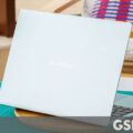 Rewrite This Title With Different Wordinghuawei Matebook 14 2024 Unboxing