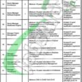 Rewrite This Title With Different Wordinginfrastructure Development Authority Punjab Jobs