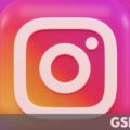 Rewrite This Title With Different Wordinginstagram Now Lets You Mute