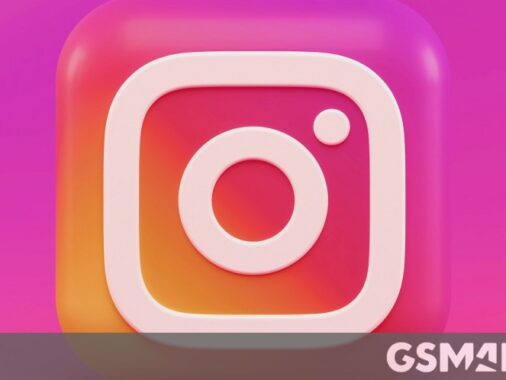 Rewrite This Title With Different Wordinginstagram Now Lets You Mute