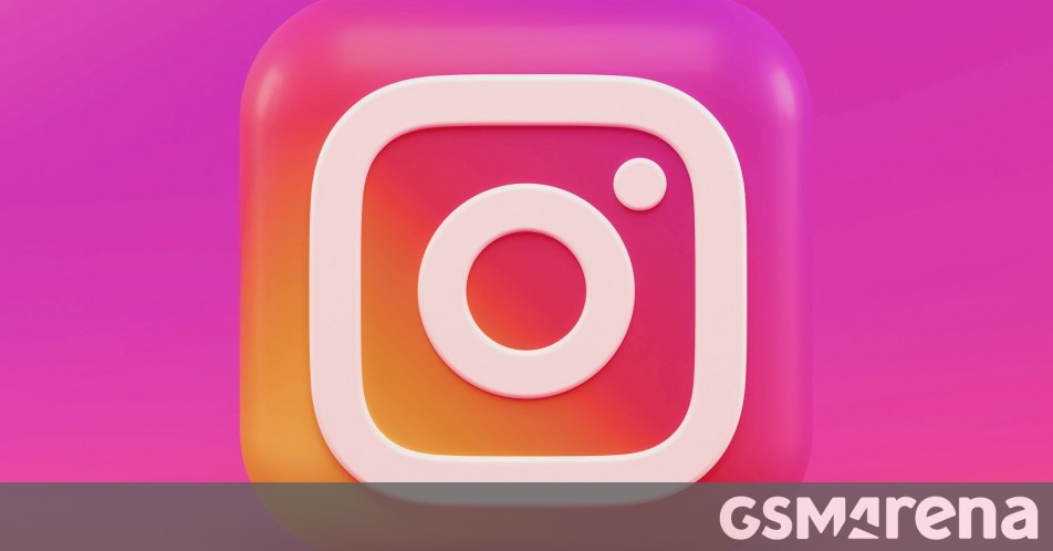 Rewrite This Title With Different Wordinginstagram Now Lets You Mute