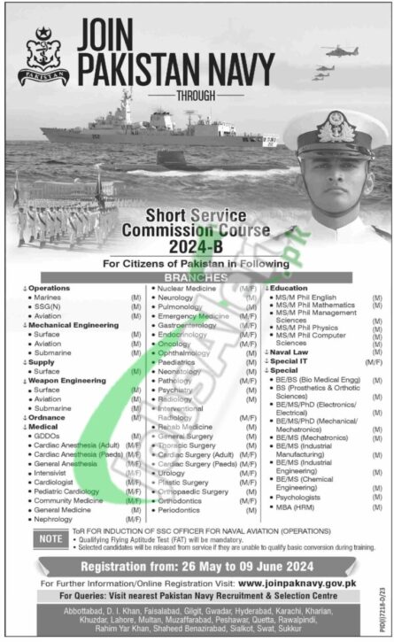 Rewrite This Title With Different Wordingjoin Pak Navy 2024 B Short