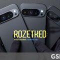 Rewrite This Title With Different Wordingleaked Official Wallpapers Reveal Google