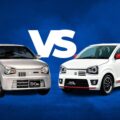 Rewrite This Title With Different Wordinglocal Suzuki Alto Vxl Vs.