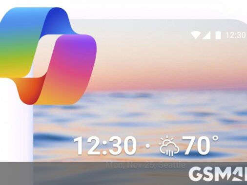 Rewrite This Title With Different Wordingmicrosoft Launcher Beta Gains Copilot