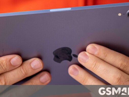 Rewrite This Title With Different Wordingmore Info About Apple's Foldable