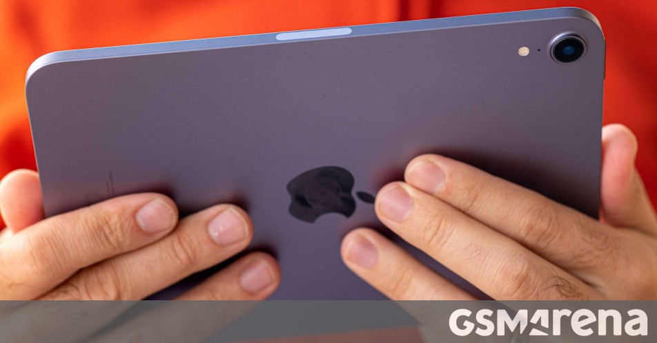 Rewrite This Title With Different Wordingmore Info About Apple's Foldable