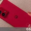 Rewrite This Title With Different Wordingmoto G85 Stops By Geekbench