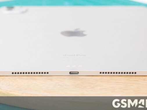 Rewrite This Title With Different Wordingour Apple Ipad Pro 11