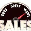 Rewrite This Title With Different Wordingpama – Car Sales Increased