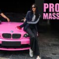 Rewrite This Title With Different Wordingproject Massakali Bmw E46