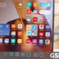 Rewrite This Title With Different Wordingrecord Breaking Thin Xiaomi Mix Fold