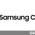 Rewrite This Title With Different Wordingsamsung Care+ India Now Offers