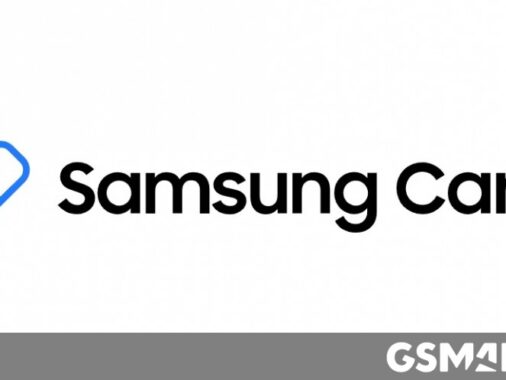 Rewrite This Title With Different Wordingsamsung Care+ India Now Offers