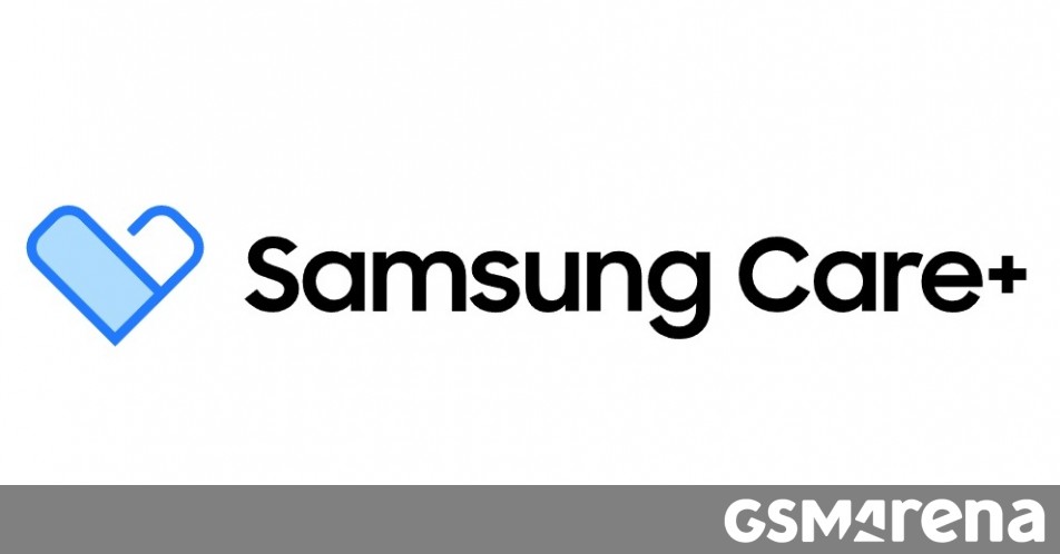 Rewrite This Title With Different Wordingsamsung Care+ India Now Offers