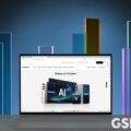 Rewrite This Title With Different Wordingsamsung Galaxy Book4 Edge Brings