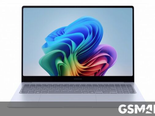 Rewrite This Title With Different Wordingsamsung Galaxy Book4 Edge Pricing