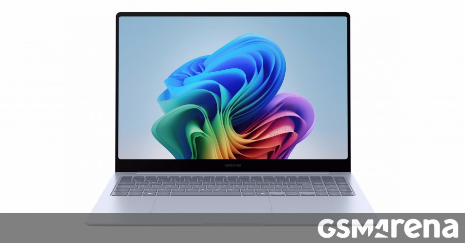 Rewrite This Title With Different Wordingsamsung Galaxy Book4 Edge Pricing