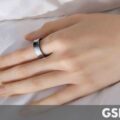 Rewrite This Title With Different Wordingsamsung Galaxy Ring Price Leaks