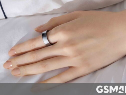 Rewrite This Title With Different Wordingsamsung Galaxy Ring Price Leaks